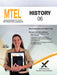 2017 MTEL History (06) by Sharon A. Wynne