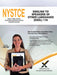 2017 NYSTCE CST English to Speakers of Other Languages (ESOL) (116) by Sharon A. Wynne