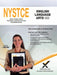 2017 NYSTCE CST English Language Arts (003) by Sharon A. Wynne