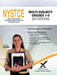 2017 NYSTCE Multi-Subject: Teachers of Childhood (Grades 1-6) (221/222/245) by Sharon A. Wynne