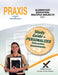 Praxis Elementary Education: Multiple Subjects 5001 Book and Online by Sharon A. Wynne