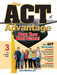 2017 the ACT Advantage by Sharon A. Wynne