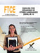 2017 FTCE English for Speakers of Other Languages (ESOL) K-12 (047) by Sharon A. Wynne