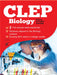 CLEP Biology 2017 by Jeffrey Sack
