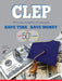 CLEP by Sharon A. Wynne
