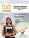 2017 TExES English Language Arts and Reading 4-8 (117) by Sharon A. Wynne