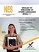 2017 NES English to Speakers of Other Languages (ESOL) (507) by Sharon A. Wynne