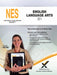 2017 NES English Language Arts (301) by Sharon A. Wynne