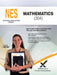 2017 NES Mathematics (304) by Sharon A. Wynne