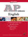 AP English: Language, Literature, and Composition by Jessica Egan