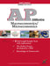 AP Macroeconomics/Microeconomics by Michael Taillard