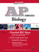 AP Biology by Tamar Aprahamian