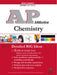 AP Chemistry by Donna Bassolino