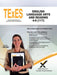 TExES English Language Arts and Reading 4-8 (117) by Sharon A. Wynne