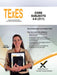 TExES Core Subjects 4-8 (211) by Sharon A. Wynne