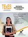 TExES Physics/Mathematics 7-12 (243) by Sharon A. Wynne