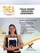 Thea Texas Higher Education Assessment by Sharon A. Wynne