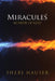 Miraculeś: Mirror of God by Sheri Hauser