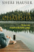 Chalisha: My Two Mes: A book on the battle within by Karna R. Peck, Sheri S. Hauser
