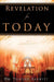 Revelation For Today by Telford Barrett