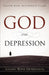 God and Depression by Ruby McCormick Clark