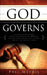 God Governs by Phil Mathis