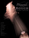 Diamonds in the Rough by Cindy Lasiter