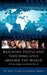 Reaching People and Touching Lives Around the World by Linda V. Sharpe, Tracy Sharpe