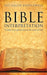 Bible Interpretation by Pat Galen Popplewell