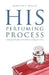 His Perfuming Process by Loretta J. Willis