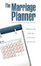The Marriage Planner - Planning for every day after your Wedding Day by Robert Williamson-Bynoe, Sara Williamson-Bynoe