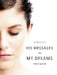 His Messages in My Dreams by Wendy C. Hall