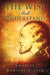 The Wise Shall Understand by Charles Huntley Clever