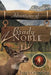 Adventures of Brady Noble by Janet Crawford