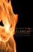 A Blessing in Flames by Ron N. Cervero