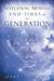 Revelation, Apostasy, End, Times, & This Generation by Gerry Burney