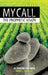 My Call: The Prophetic Vision by Zaragrace Aghedo