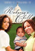 Rebecca's Child by II Collins Lewis S.