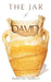 The Jar of David by Katherine Sanborn