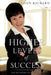 Higher Levels of Success by Lona Richard