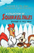 A Collection of Squirrel Tales by Norma Waldon Mullican, Missy Mullican Zivney