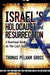Israel's Holocaust and Resurrection by Thomas Pelham Gross