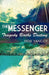 The Messenger by Rob Yancey