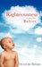 Righteousness by Tim And Jeri Garrison