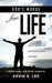 God's Words for Life by Kevin S. Lee
