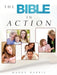 The Bible in Action by Madge Harris