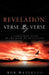 Revelation: Verse by Verse by Bob Waterloo