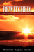Bewitched! by Minister Regina Smith