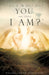"But who do you say that I am?" by William Stewart Whittemore