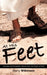 At His Feet by Marty Wilkinson